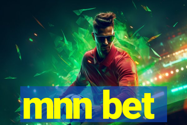 mnn bet